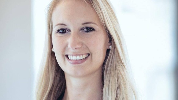 Mehr als 30 Personen hat alleine die Organisation Asylex in den vergangenen Wochen aus der Administrativhaft geholt. Gründerin Lea Hungerbühler kritisiert das Vorgehen einiger Migrationsämter.