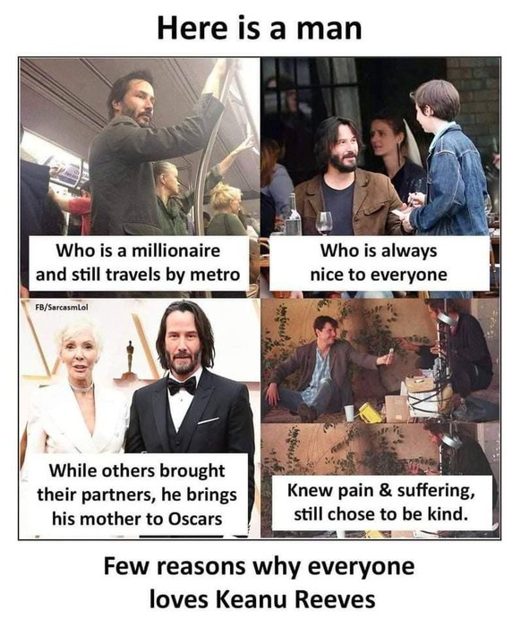 keanu reeves meme

https://imgur.com/t/keanu_reeves/uVOQhyj