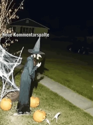 Animiertes GIF
