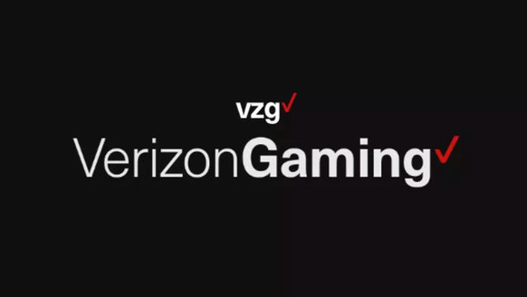 Verizon Gaming