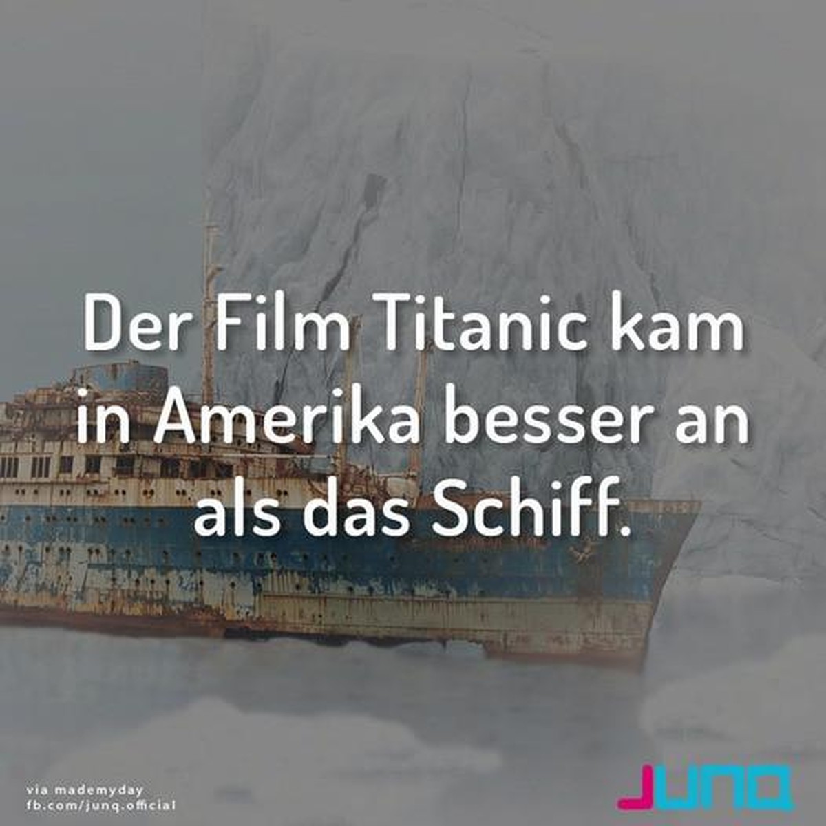 PICDUMP 398 вЂ“ der erste und jetzt schon beste* dieses Jahr! рџҐі\nder kommt flach... ^^
