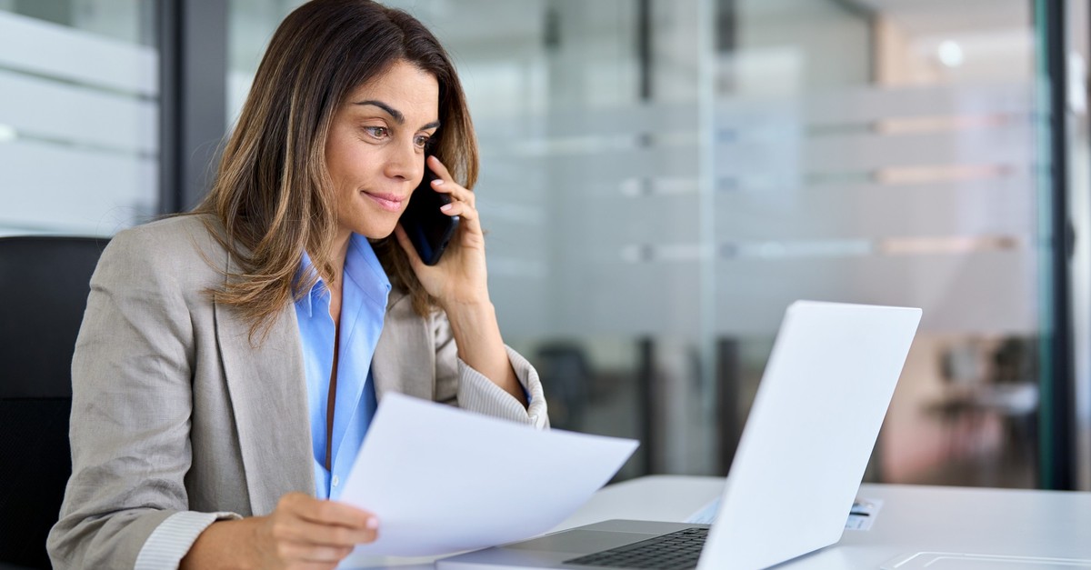 krankenkassen-k-nnen-einzelnen-personen-ab-2026-behandlungen-oder-medikamente-empfehlen