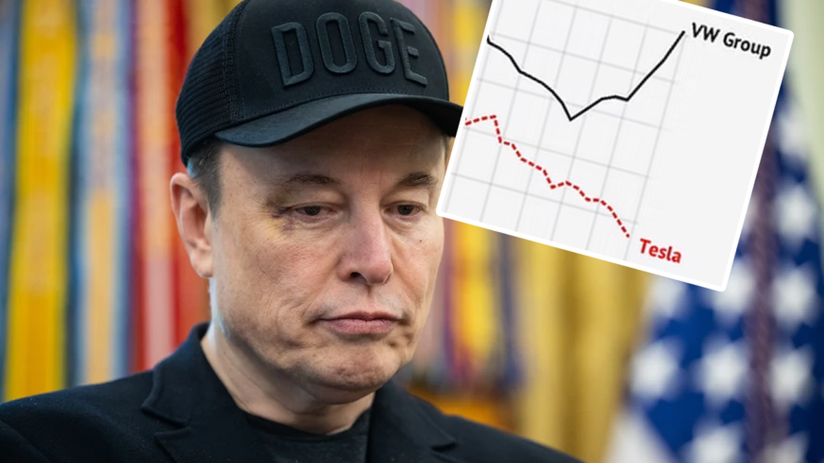 12-Grafiken-die-das-Ausmass-der-Tesla-Krise-vor-Augen-f-hren