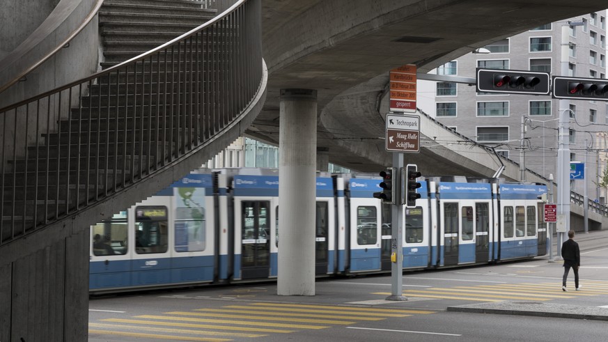 Bund will Regionalverkehr mit neuer Vorgabe wirtschaftlicher machen