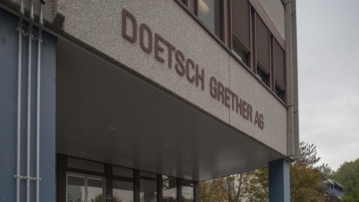 Im-Nachlass-der-Basler-Unternehmerin-Esther-Grether-eskaliert-der-Familienkonflikt
