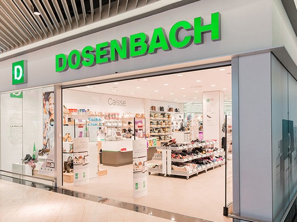 deichmann dosenbach produktenamen http://www.la-praille.ch/enseigne/dosenbach
