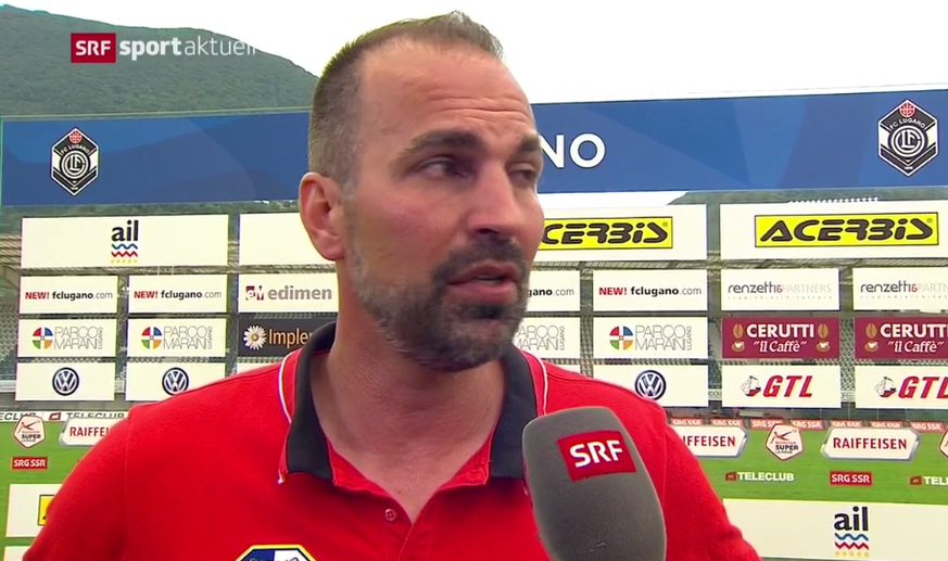 Markus Babbel