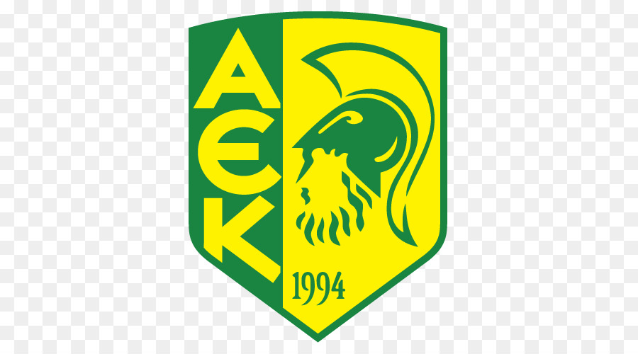 AEK Larnaca