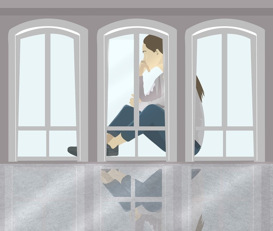Tipps bei der Psychotherapie