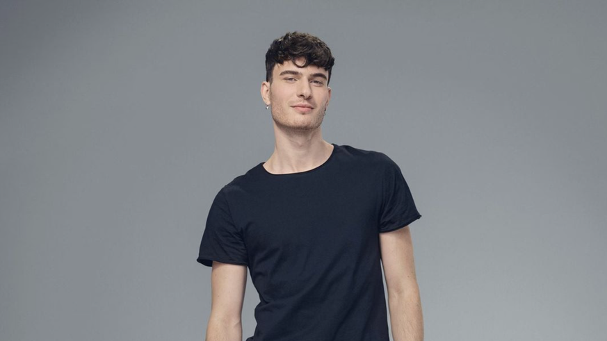 GNTM Candidates 2024