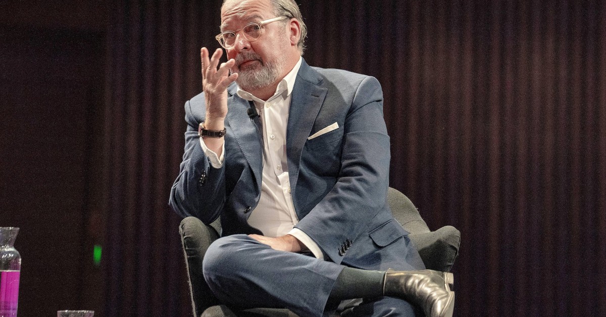 Collien Fernandes: Ulmen-Anwälte wollen Fall nach Deutschland verlagern