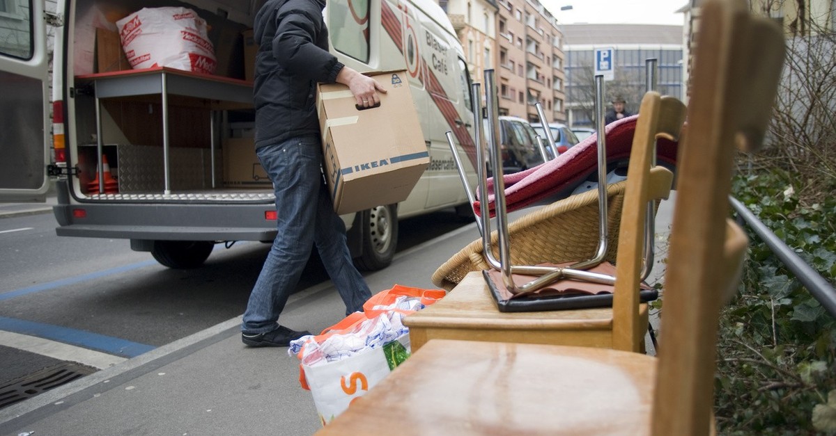 Zahl-der-Umz-ge-in-der-Schweiz-bleibt-auf-historisch-tiefem-Niveau