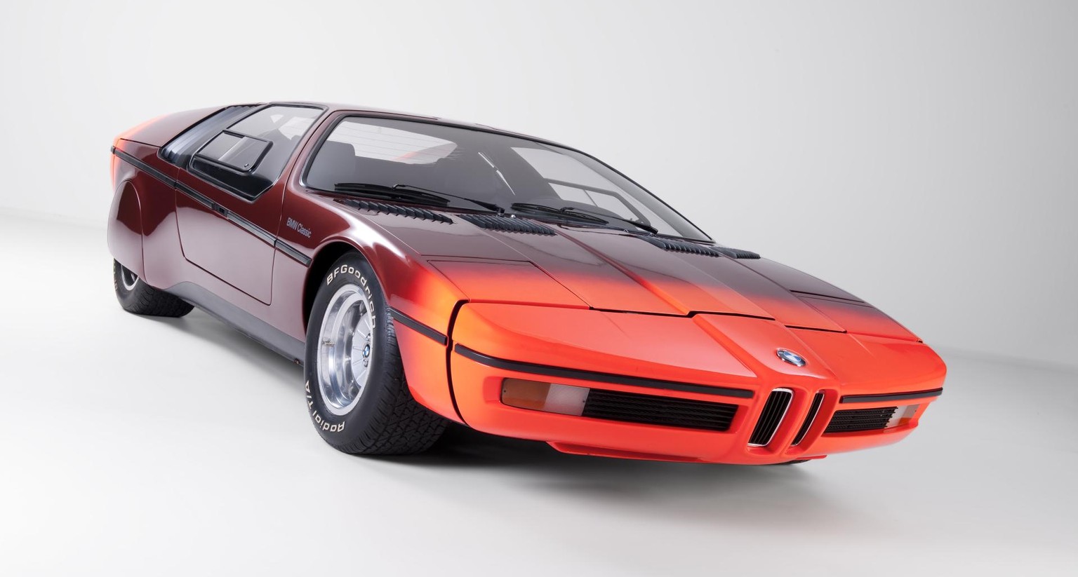 1972 bmw turbo concept http://en.wheelsage.org/bmw/car774/pictures/x8xy1f/