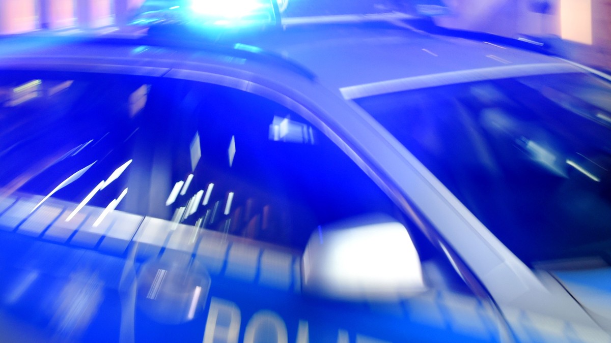 Seit-Freitagabend-vermisste-Seniorin-in-Waltensburg-GR-tot-aufgefunden