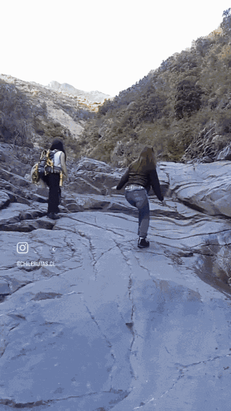Animiertes GIF