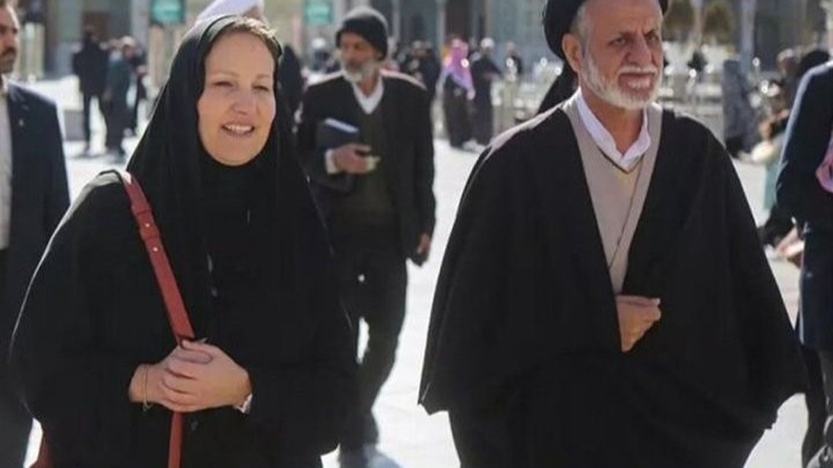 Das-ist-die-Schweizer-Vermittlerin-zwischen-den-USA-und-Iran