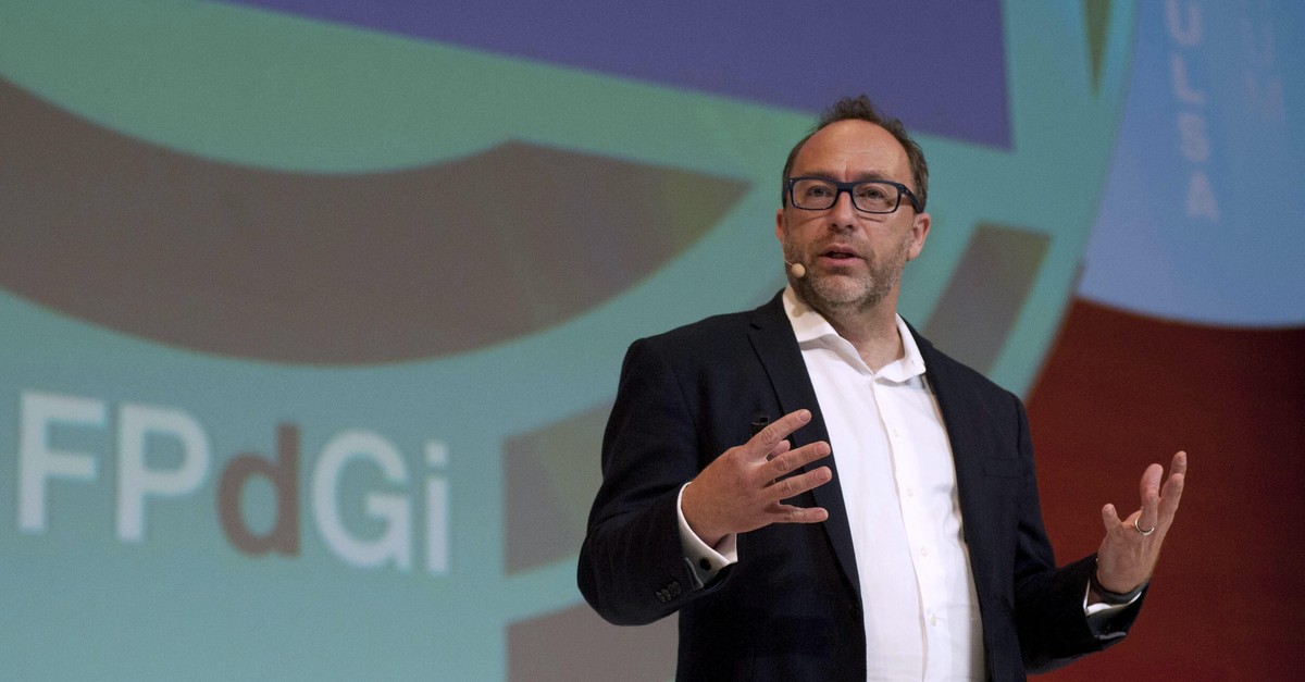 -Stellen-Sie-keine-dummen-Fragen-Wikipedia-Gr-nder-Jimmy-Wales-bricht-Interview-ab