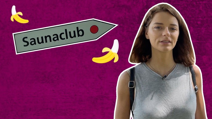 Wir wollten an die «legendäre» Blowjob-Party – und das ist passiert