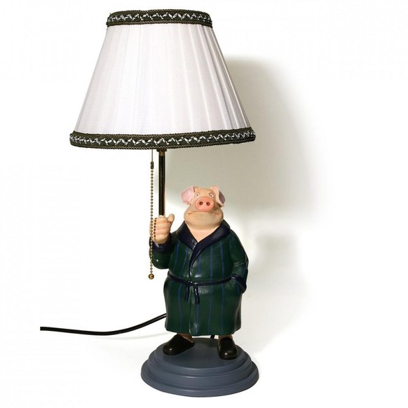 amelie de montmartre schweine nachttisch lampe https://filmandfurniture.com/product/amelie-pig-lamp/