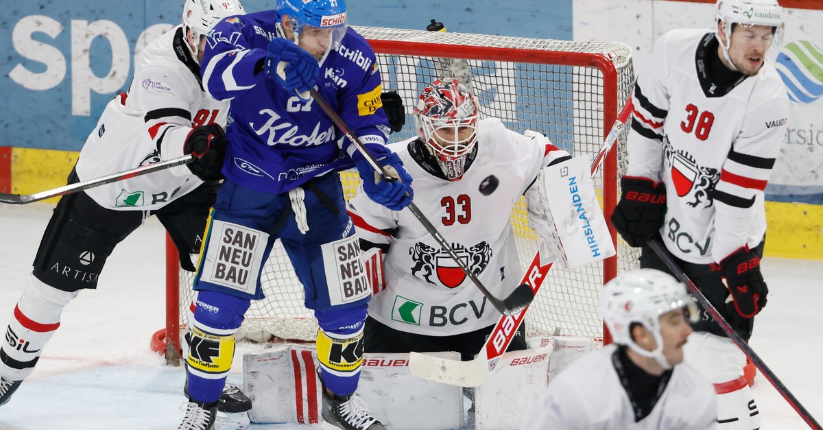 Der-SC-Bern-gewinnt-Spektakel-in-Biel-Lakers-nun-seit-226-Minuten-ohne-Treffer