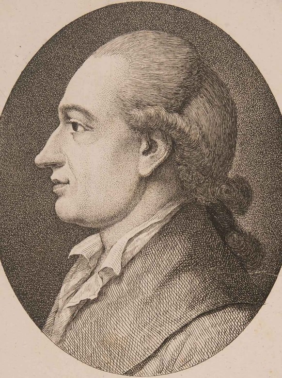 Johann Wolfgang Goethe
https://permalink.nationalmuseum.ch/100146667
