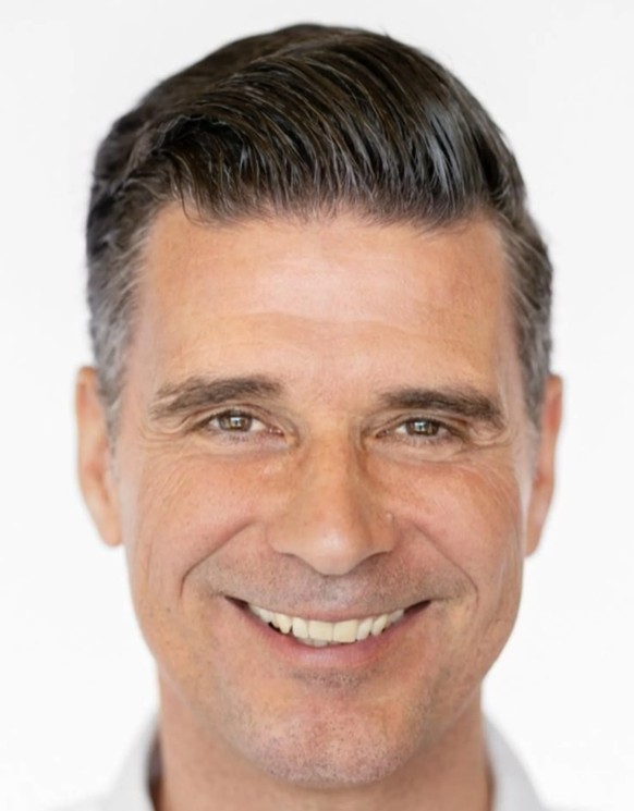 Christoph Foro, ehemaliger FCZ-Juniorentrainer
