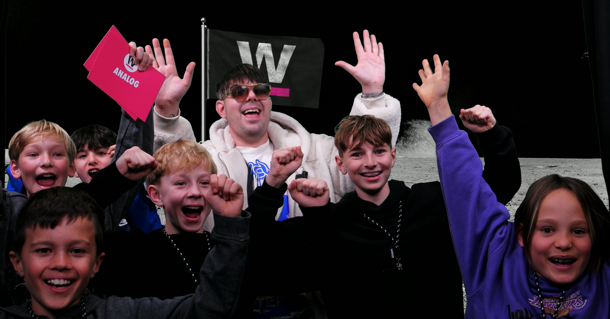 steve-merson-stellt-sich-kinderfragen-und-gibt-rat-zur-bildschirmzeit