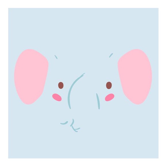 Cute-News-Tier-Avatare