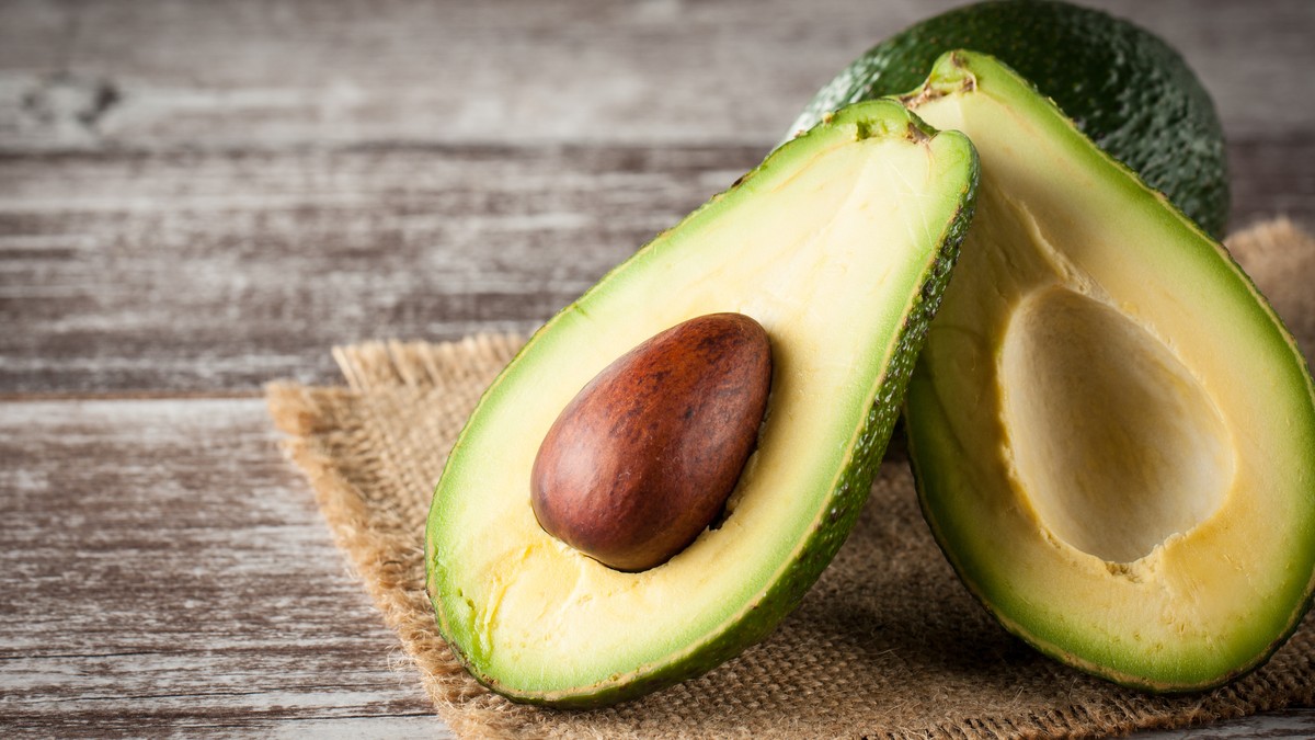 Avocado