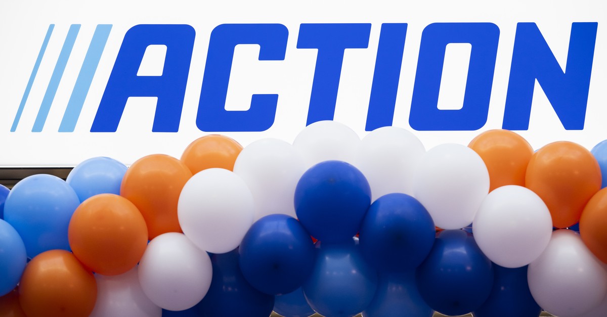 Discounter-Action-er-ffnet-erste-Filiale-im-Tessin