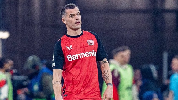 05.03.2025, FC Bayern M
