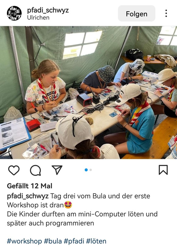 Bild