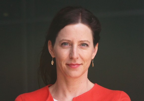 Silja Häusermann