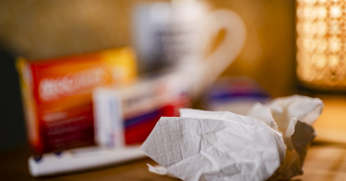 Grippe-Saison-Deutlich-mehr-Hospitalisationen-wegen-Influenza