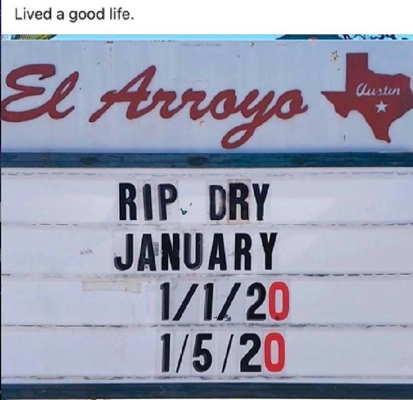 dry january memes https://www.thepoke.co.uk/2020/01/07/january-these-memes-take-edge-off/2/