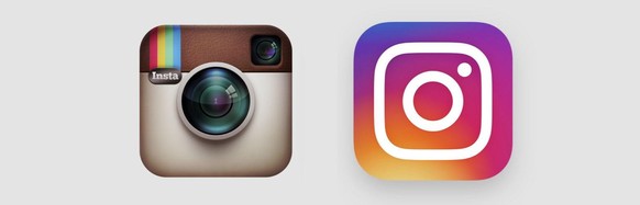 instagram logo alt neu