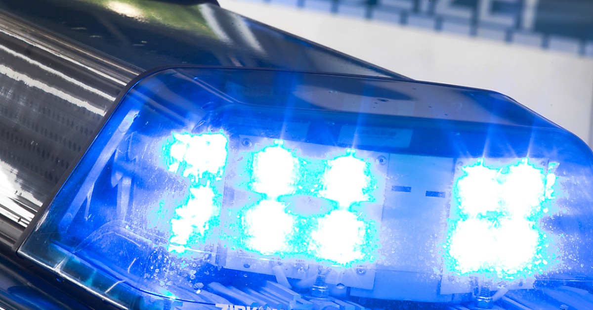 Halloween-Party-in-Meilen-ZH-eskaliert-das-Wichtigste-in-3-Punkten