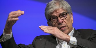 Werden die Ökonomen immer dümmer? Oder nur egoistischer?