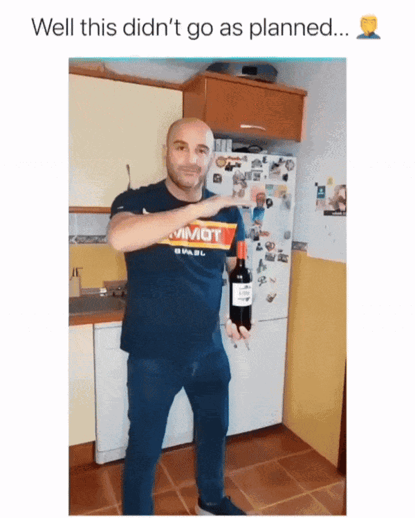 Animiertes GIF