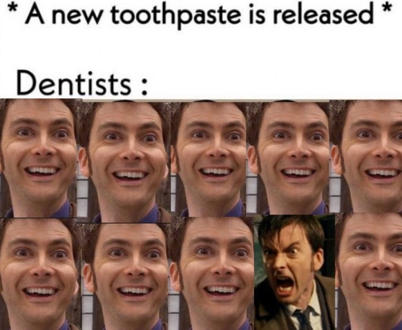 https://twitter.com/WholesomeMeme/status/1658132629902991360/photo/1