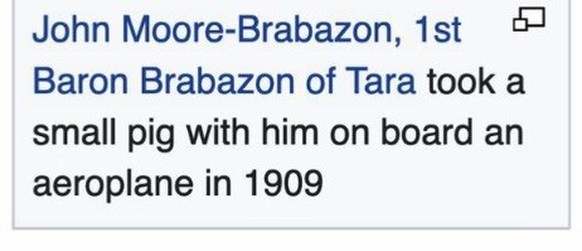 depths of wikipedia https://www.instagram.com/depthsofwikipedia/