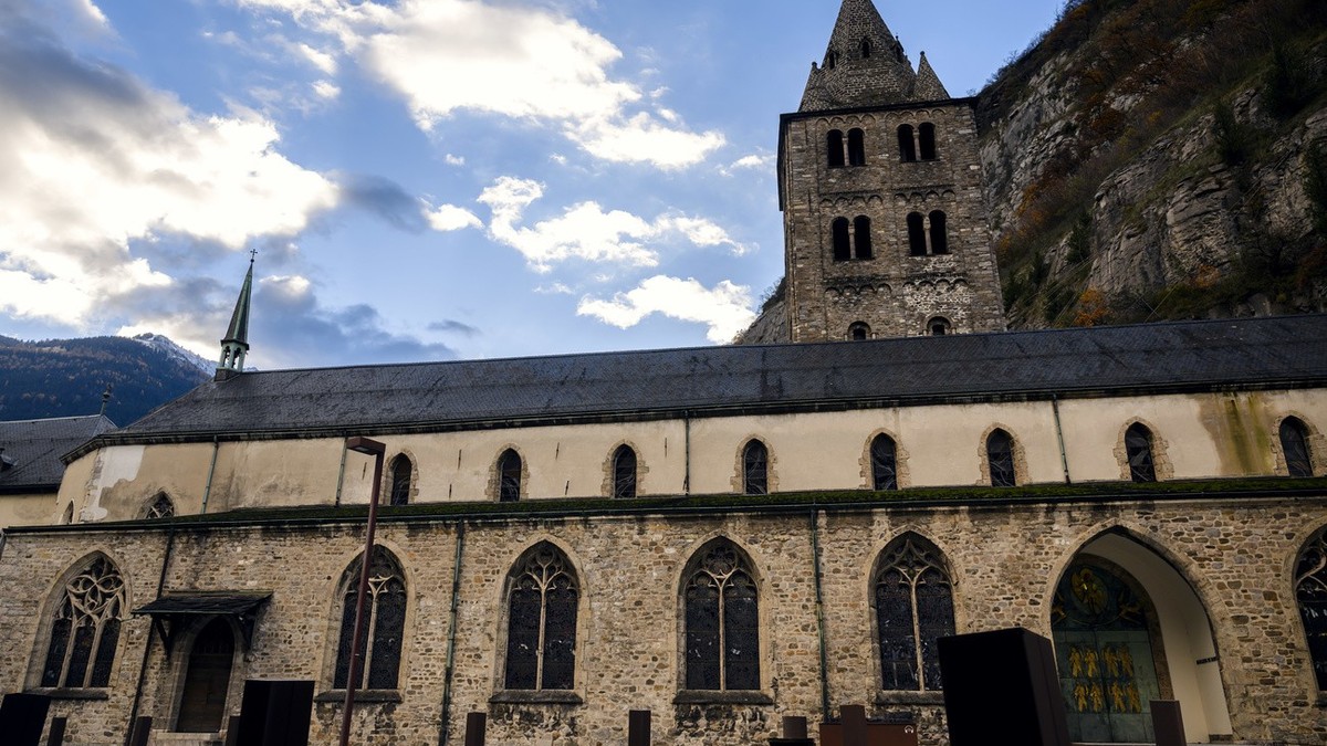 Bericht-dokumentiert-sexuelle-Verfehlungen-in-Abtei-Saint-Maurice