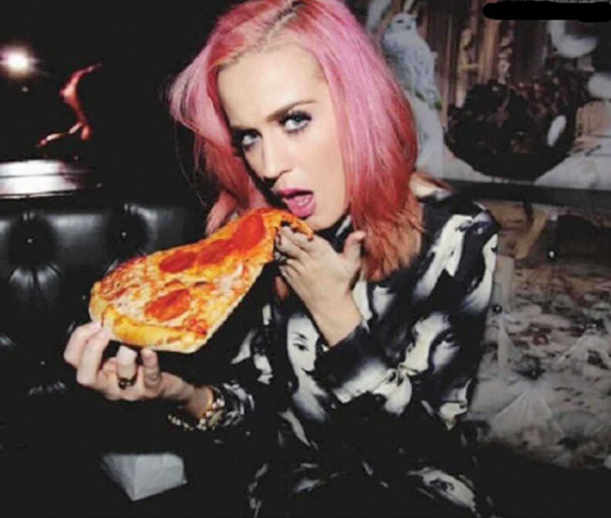 #youdidnoteatthat foodblogger foodbloggerin influencer blogger foodporn instagram https://www.instagram.com/explore/tags/youdidnoteatthat/ katy perry