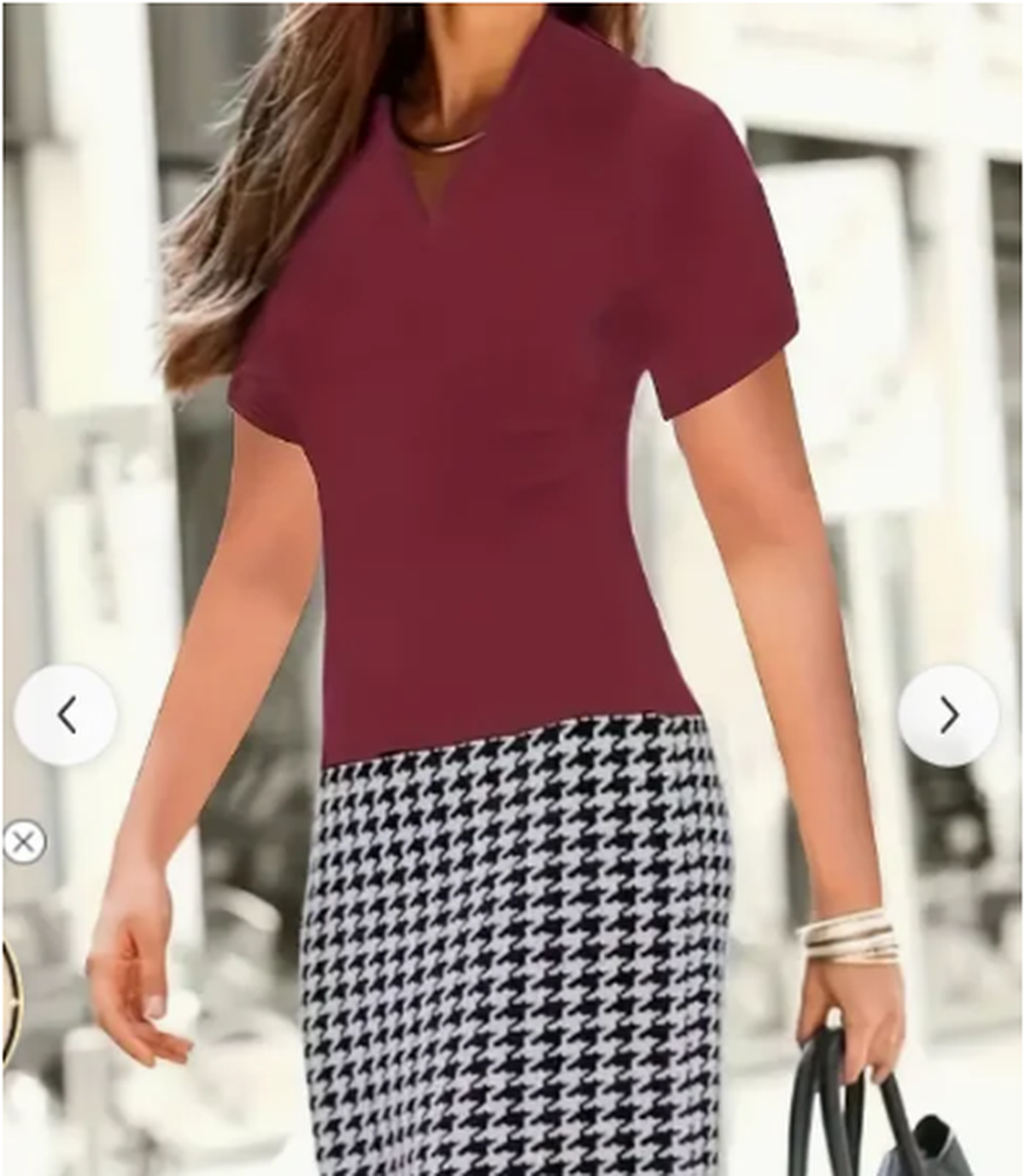 Photoshop-Fail Shirt
