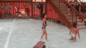 Animiertes GIF