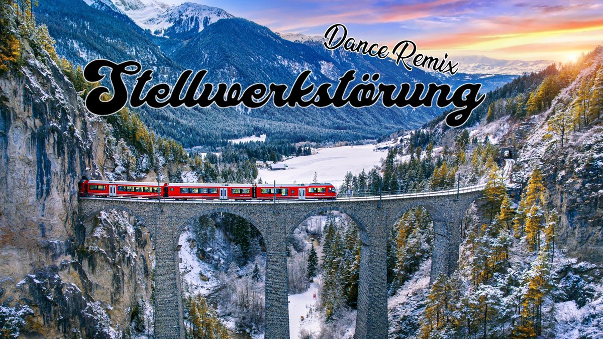 11-Dinge-die-du-ber-Stellwerkst-rungen-wissen-musst-im-Dance-Remix-