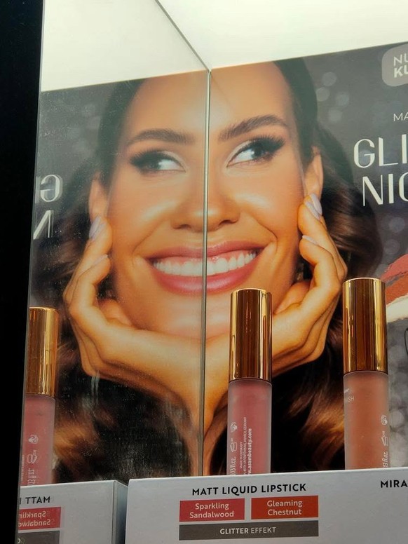 Die lustigsten Fails der Woche