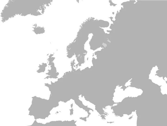 Terrible Maps Map of Tesla Charging Stations 1437 AD https://twitter.com/TerribleMaps/status/1597320778391130112/photo/1