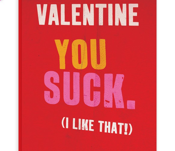 dirty valentine&#039;s day cards lustig sexy valentinstag glückwunschkarten grossbritannien https://www.brainboxcandy.com/valentines-cards/