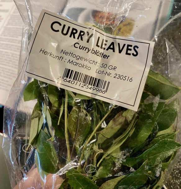 mutton pepper fry cooking food baroni curry lamb lamb indian